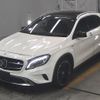 mercedes-benz gla-class 2014 -MERCEDES-BENZ--Benz GLA WDC1569462J012027---MERCEDES-BENZ--Benz GLA WDC1569462J012027- image 5