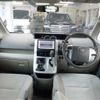 toyota noah 2010 -TOYOTA--Noah ZRR70G--ZRR70G-0345068---TOYOTA--Noah ZRR70G--ZRR70G-0345068- image 28