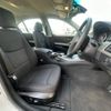 bmw 3-series 2008 quick_quick_VA20_WBAVA76090NL36149 image 3