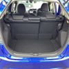 honda fit 2016 quick_quick_GK3_GK3-1215860 image 19