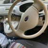 subaru r2 2004 CFJ1643799 image 15