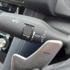 lexus is 2020 -LEXUS--Lexus IS 6AA-AVE30--AVE30-5084018---LEXUS--Lexus IS 6AA-AVE30--AVE30-5084018- image 4