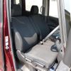 honda n-box 2014 GOO_JP_700070659730250417001 image 10