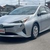 toyota prius 2016 CFJ1458895 image 2