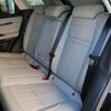 land-rover range-rover-evoque 2021 CFJ1867487 image 13