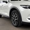 mazda cx-5 2017 CARSENSOR_JP_AU6345071521 image 53