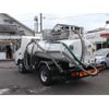 hino dutro 2015 CFJ1436866 image 10