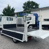 isuzu elf-truck 2014 GOO_NET_EXCHANGE_0404019A30250606W001 image 13