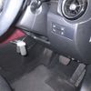 mazda cx-3 2015 -MAZDA--CX-3 DK5FW-121789---MAZDA--CX-3 DK5FW-121789- image 9