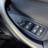 bmw bmw-others 2020 CFJ1559845 image 17