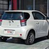 toyota iq 2008 CFJ1818668 image 16