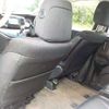 honda odyssey 2013 -HONDA--Odyssey DBA-RC1--RC1-1006572---HONDA--Odyssey DBA-RC1--RC1-1006572- image 14