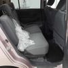 suzuki wagon-r 2016 -SUZUKI--Wagon R DBA-MH34S--MH34S-548599---SUZUKI--Wagon R DBA-MH34S--MH34S-548599- image 4
