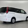 toyota noah 2014 -TOYOTA--Noah DAA-ZWR80G--ZWR80-0053430---TOYOTA--Noah DAA-ZWR80G--ZWR80-0053430- image 16