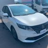 nissan note 2024 CFJ1616008 image 6