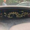 toyota estima 2000 CFJ1736699 image 24