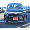 toyota voxy 2018 -TOYOTA--Voxy DBA-ZRR80W--ZRR80-0477765---TOYOTA--Voxy DBA-ZRR80W--ZRR80-0477765- image 8