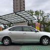 toyota premio 2002 CFJ1684555 image 34