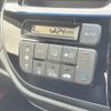 honda n-wgn 2016 CFJ1859596 image 7