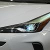 toyota prius 2019 -TOYOTA--Prius DAA-ZVW51--ZVW51-6081425---TOYOTA--Prius DAA-ZVW51--ZVW51-6081425- image 13