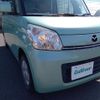 mazda flair-wagon 2013 -MAZDA--Flair Wagon DBA-MM32S--MM32S-108265---MAZDA--Flair Wagon DBA-MM32S--MM32S-108265- image 7
