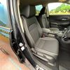 honda zr-v 2024 CFJ1857285 image 8