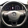 volkswagen golf-variant 2019 -VOLKSWAGEN--VW Golf Variant ABA-AUCHP--WVWZZZAUZKP537781---VOLKSWAGEN--VW Golf Variant ABA-AUCHP--WVWZZZAUZKP537781- image 11