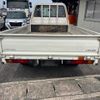 toyota liteace-truck 2004 GOO_NET_EXCHANGE_0208955A30250519W008 image 13