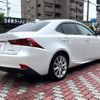 lexus is 2015 -LEXUS--Lexus IS DBA-GSE30--GSE30-5080656---LEXUS--Lexus IS DBA-GSE30--GSE30-5080656- image 17