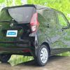nissan dayz 2023 CFJ1631679 image 3