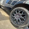 nissan nv350-caravan-van 2017 CFJ1772317 image 44