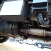nissan atlas 2018 CFJ1542734 image 68