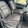 nissan serena 2019 -NISSAN--Serena DAA-HFC27--HFC27-044468---NISSAN--Serena DAA-HFC27--HFC27-044468- image 12