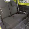 suzuki jimny-sierra 2020 CFJ1774378 image 12