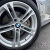 bmw 5-series 2014 -BMW--BMW 5 Series LDA-FW20--WBA5C32050D600241---BMW--BMW 5 Series LDA-FW20--WBA5C32050D600241- image 15