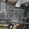 isuzu elf-truck 2016 -ISUZU--Elf NLR85-7022791---ISUZU--Elf NLR85-7022791- image 6