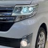 daihatsu tanto 2014 -DAIHATSU--Tanto DBA-LA600S--LA600S-0099312---DAIHATSU--Tanto DBA-LA600S--LA600S-0099312- image 13