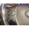 toyota voxy 2014 CFJ1621050 image 18