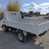 hino dutro 2014 CFJ8217134 image 5