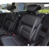 honda odyssey 2014 -HONDA--Odyssey DBA-RC1--RC1-1022951---HONDA--Odyssey DBA-RC1--RC1-1022951- image 17