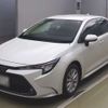 toyota corolla 2021 -TOYOTA 【相模 335ﾃ 526】--Corolla 3BA-ZRE212--ZRE212-6027192---TOYOTA 【相模 335ﾃ 526】--Corolla 3BA-ZRE212--ZRE212-6027192- image 1