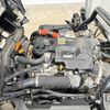 isuzu elf-truck 2019 GOO_NET_EXCHANGE_0704554A30250404W001 image 33