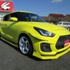 suzuki swift 2020 -SUZUKI--Swift CBA-ZC33S--ZC33S-132712---SUZUKI--Swift CBA-ZC33S--ZC33S-132712- image 2