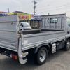 toyota dyna-truck 2020 CFJ1604855 image 4