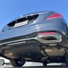 mercedes-benz s-class 2018 -MERCEDES-BENZ--Benz S Class DBA-222183--WDD2221832A391717---MERCEDES-BENZ--Benz S Class DBA-222183--WDD2221832A391717- image 20