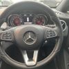 mercedes-benz cla-class 2018 CFJ0155377 image 24