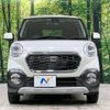 daihatsu cast 2015 -DAIHATSU--Cast DBA-LA260S--LA260S-0003424---DAIHATSU--Cast DBA-LA260S--LA260S-0003424- image 15