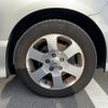 nissan serena 2009 -NISSAN--Serena DBA-CC25--CC25-276578---NISSAN--Serena DBA-CC25--CC25-276578- image 10