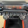 suzuki ignis 2016 CFJ1561841 image 12