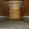 mitsubishi-fuso fighter 2012 -MITSUBISHI--Fuso Fighter FK71F-550758---MITSUBISHI--Fuso Fighter FK71F-550758- image 5